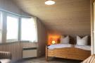 Holiday homeGermany - : FH Wildgans Comfort Nr 129