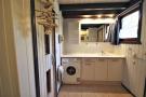 Holiday homeGermany - : FH Wildgans Comfort Nr118