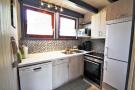 Holiday homeGermany - : FH Wildgans Comfort Nr118