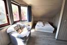 Holiday homeGermany - : FH Wildgans Comfort Nr118