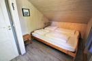 Holiday homeGermany - : FH Wildgans Comfort Nr118