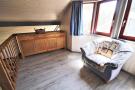 VakantiehuisDuitsland - : FH Wildgans Comfort Nr118