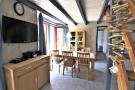 Holiday homeGermany - : FH Wildgans Comfort Nr118