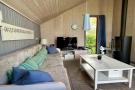 VakantiehuisDuitsland - : FH Wildgans Comfort Nr119