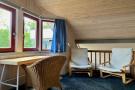 Holiday homeGermany - : FH Wildgans Comfort Nr119