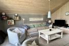 VakantiehuisDuitsland - : FH Wildgans Comfort Nr119