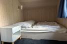 Holiday homeGermany - : FH Wildgans Comfort Nr119