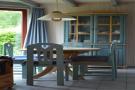 Holiday homeGermany - : FH Wildgans Comfort Nr 79