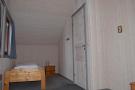 Holiday homeGermany - : FH Wildgans Comfort Nr 79