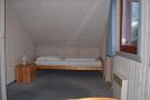 Holiday homeGermany - : FH Wildgans Comfort Nr 79