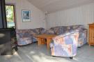 VakantiehuisDuitsland - : FH Wildgans Comfort Nr 79