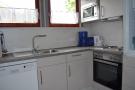 Holiday homeGermany - : FH Wildgans Comfort Nr 79