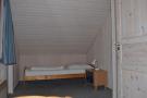 Holiday homeGermany - : FH Wildgans Comfort Nr 80