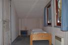 Holiday homeGermany - : FH Wildgans Comfort Nr 80