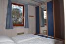 Holiday homeGermany - : FH Wildgans Comfort Nr 80