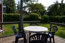 VakantiehuisDuitsland - : FH Wildgans Comfort Nr 80