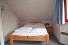 VakantiehuisDuitsland - : FH Wildgans Comfort Nr 80