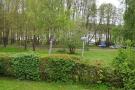 Holiday homeGermany - : FH Wildgans Comfort Nr 80