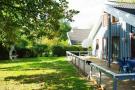 Holiday homeGermany - : FH Wildgans Comfort Nr 86