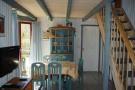 Holiday homeGermany - : FH Wildgans Comfort Nr 86