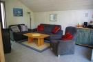 Holiday homeGermany - : FH Wildgans Comfort Nr 86