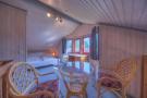 VakantiehuisDuitsland - : FH Wildgans Comfort Nr48