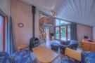 VakantiehuisDuitsland - : FH Wildgans Comfort Nr48