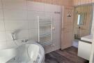 Holiday homeGermany - : FH Wildgans Comfort Nr48