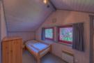 VakantiehuisDuitsland - : FH Wildgans Comfort Nr48