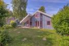 Holiday homeGermany - : FH Wildgans Comfort Nr48