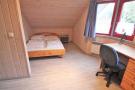 VakantiehuisDuitsland - : FH Wildgans Comfort Nr109