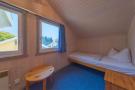 Holiday homeGermany - : FH Wildgans Comfort Nr 75