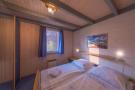 VakantiehuisDuitsland - : FH Wildgans Comfort Nr 75