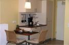 Holiday homeGermany - : Apartment Strandläufer 110