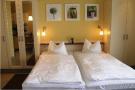 Holiday homeGermany - : Apartment Strandläufer 110