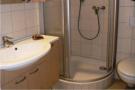 Holiday homeGermany - : Apartment Strandläufer 110