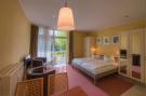 Holiday homeGermany - : Apartment Strandläufer 111