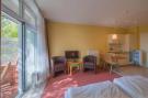 Holiday homeGermany - : Apartment Strandläufer 111