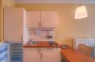 Holiday homeGermany - : Apartment Strandläufer 111