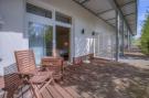 Holiday homeGermany - : Apartment Strandläufer 111