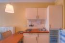 Holiday homeGermany - : Apartment Strandläufer 111