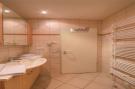 Holiday homeGermany - : Apartment Strandläufer 111