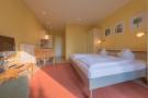 Holiday homeGermany - : Apartment Strandläufer 114