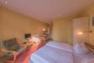 Holiday homeGermany - : Apartment Strandläufer 114