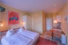 Holiday homeGermany - : Apartment Strandläufer 115