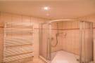 Holiday homeGermany - : Apartment Strandläufer 115