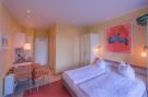 Holiday homeGermany - : Apartment Strandläufer 115