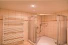 Holiday homeGermany - : Apartment Strandläufer 115