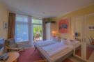 Holiday homeGermany - : Apartment Strandläufer 115