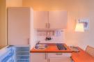 Holiday homeGermany - : Apartment Strandläufer 115